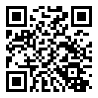 篮球经理手游直播安卓破解5G版