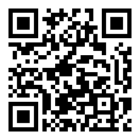 知到APP安卓电视版