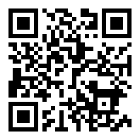 杉果游戏安卓破解全解锁版
