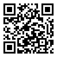 侠客风云传单机破解版Web2破解