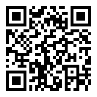 picsart最新版无限金币钻石版