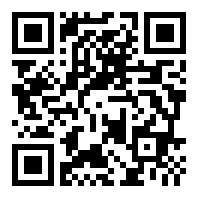 奥特曼传奇英雄1.2.5无限钻石游戏插件