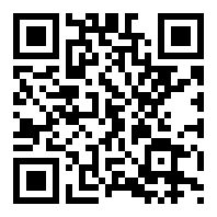 下载单机游戏Web3破解