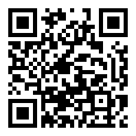 数学教具数字积木国际区
