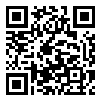 甜瓜游乐场自带模组7723安卓破解2G版