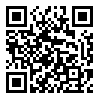 奶茶app