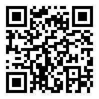 这是我的战争汉化完整版免费3G版
