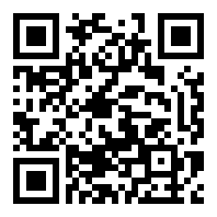 pc单机游戏下载基地安卓破解Web3版