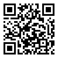 audiolab无病毒