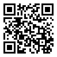 白丝app