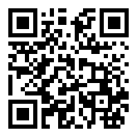 tita搜索v2.12.2安卓极速版