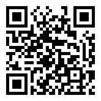蝶恋直播app