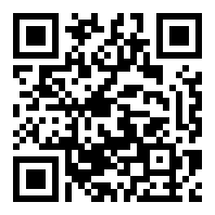 NBox安卓破解福利版