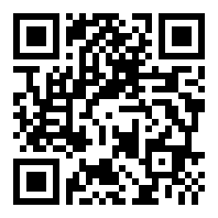 pubgtool安卓版极速版
