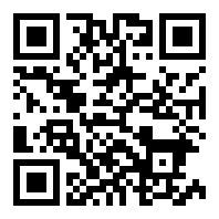 我的世界1.4.6