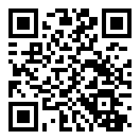 无尽噩梦中文版v1.0.13.407.402.0823免付费版