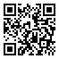 aftereffectscs4下载