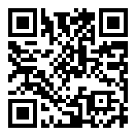 古筝之美app