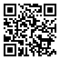 加纳战机中文版下载提米版