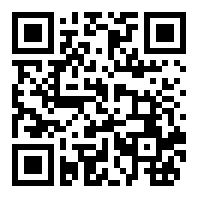 picacg哔咔最新无限金币版
