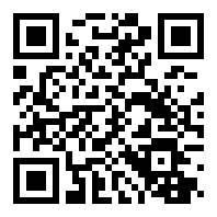 诺基亚5320xm软件下载安卓破解仲夏版