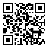 花体字转换器app破解版最新版