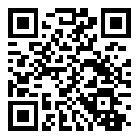 smapi安装器最新版GPS版