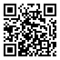 游戏学校