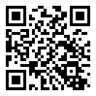 少女约会模拟器下载安装v1.8.8NFC版