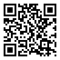 cs起源最新版本无限金币钻石版
