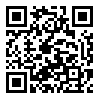 8684公交安卓破解应用版