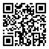 资助通app官方版安卓破解换源版
