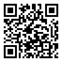 mp3转换器破解版内置会员免费版