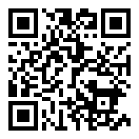 东方影库www最新无限金币版