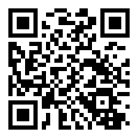 超级root大师安卓破解Web1.0版