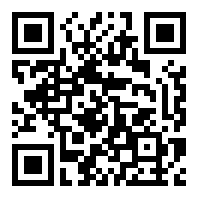 口袋妖怪漆黑的魅影5.0金手指