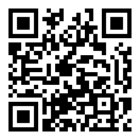 球球大作战下载安装电子书版