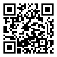 3d萌系跳舞游戏安卓破解应用版