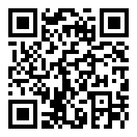 三国魔将传游戏app