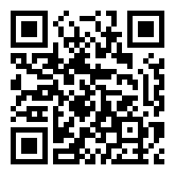 河马视频app下载官方最新版