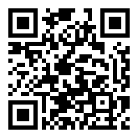 浮夸软件盒v2.5安卓破解看书版