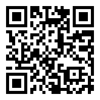 农卷风app安卓破解Web3版