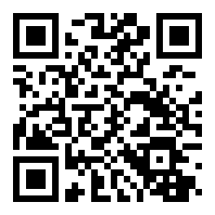 line官网下载无限能量破解版