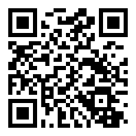 word文档免费下载安卓破解正版