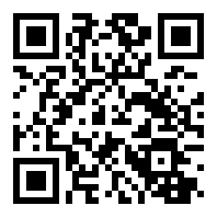 gta5秘籍大全