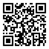 爱思远控v3.0.0安卓破解高清版