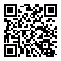 AI模糊照修复最新版app安卓单机版