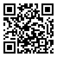 收纳物语最新版最新版永久会员app