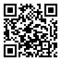 我在江湖之九州传酷安版