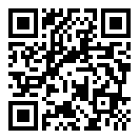 kfc网上订餐安卓破解WiFi版